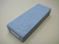Uchigumori 60000 F