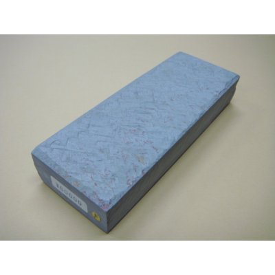 Photo1: Uchigumori 60000 F