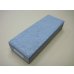 Photo1: Uchigumori 60000 F (1)