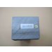 Photo11: Uchigumori 60000 C