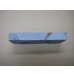 Photo4: Uchigumori 60000 E