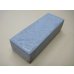 Photo2: Uchigumori 30000 A (2)