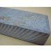 Photo6: Uchigumori 80000 A