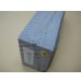 Photo7: Uchigumori 30000 A