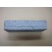 Photo4: Uchigumori 30000 B