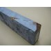 Photo6: Uchigumori 60000 E