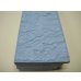 Photo12: Uchigumori 60000 F