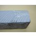 Photo10: Uchigumori 60000 A