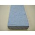 Photo12: Uchigumori 35000 A
