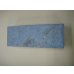 Photo5: Uchigumori 80000 A