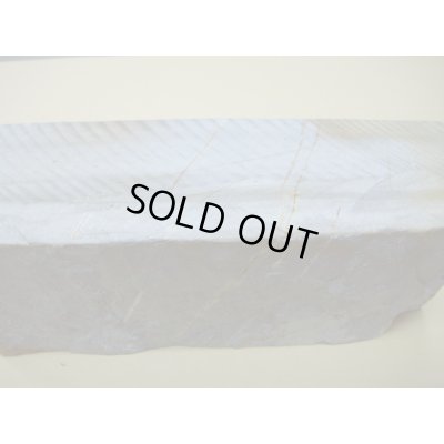 Photo6: Uchigumori 60000 B