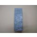 Photo5: Uchigumori 60000 A