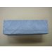 Photo4: Uchigumori 60000 C