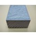 Photo12: Uchigumori 80000 A