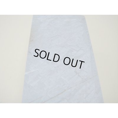 Photo11: Uchigumori 60000 B