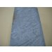 Photo11: Uchigumori 60000 B