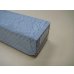 Photo6: Uchigumori 30000 A