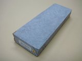 Uchigumori 60000 E