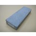 Photo1: Uchigumori 60000 E (1)
