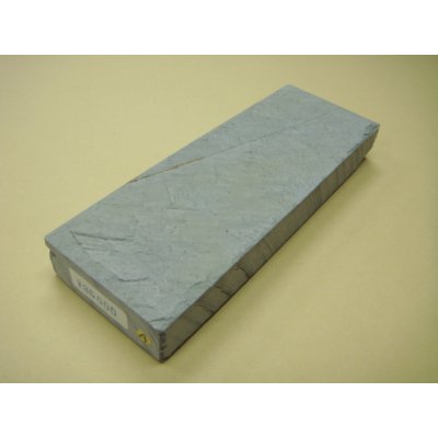 Photo1: Uchigumori 35000 A