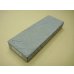 Photo1: Uchigumori 35000 A (1)