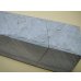 Photo6: Uchigumori 60000 C