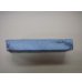 Photo3: Uchigumori 60000 F