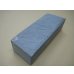 Photo2: Uchigumori 60000 A (2)