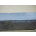 Photo6: Uchigumori 150000 B