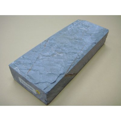 Photo1: Uchigumori 15000 E