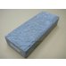 Photo1: Uchigumori 15000 E (1)