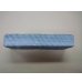 Photo3: Uchigumori 15000 A