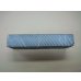 Photo4: Uchigumori 15000 B