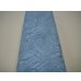 Photo13: Uchigumori 20000 C