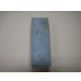 Photo5: Uchigumori 25000 B