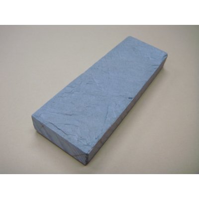 Photo2: Uchigumori 20000 B