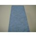 Photo12: Uchigumori 100000 A