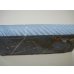 Photo6: Uchigumori 15000 B