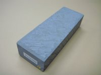 Uchigumori 100000 A