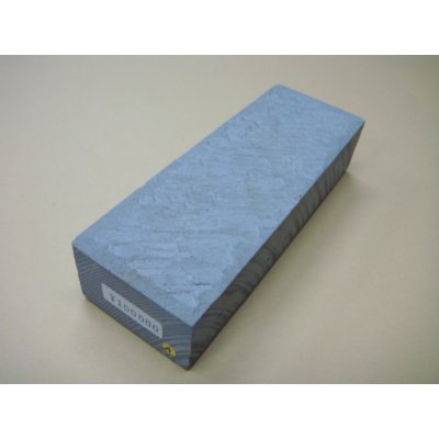 Photo1: Uchigumori 100000 A