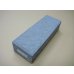 Photo1: Uchigumori 100000 A (1)