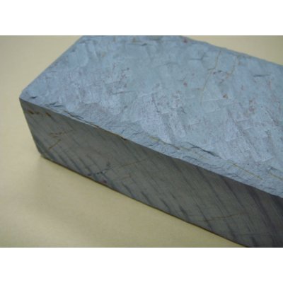 Photo12: Uchigumori 180000 B