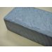 Photo12: Uchigumori 180000 B