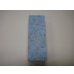 Photo5: Uchigumori 180000 A