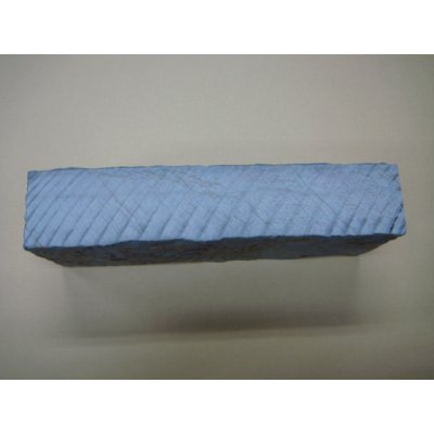 Photo4: Uchigumori 180000 B