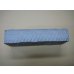 Photo4: Uchigumori 180000 B