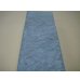 Photo11: Uchigumori 20000 A