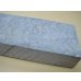 Photo6: Uchigumori 15000 E