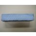 Photo3: Uchigumori 180000 A