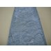 Photo10: Uchigumori 15000 E